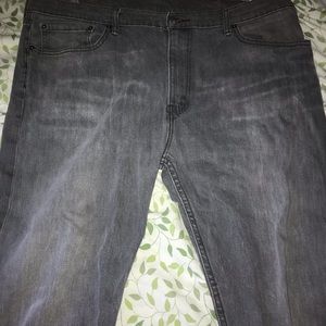 Levi Strauss classics  508’s (RARE)